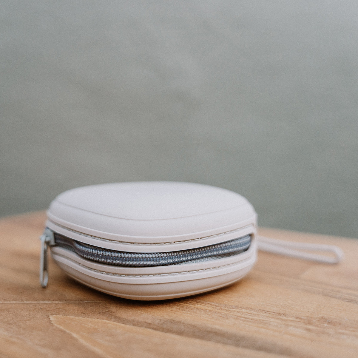 Silicone Dummy Case - Ellie n Ro