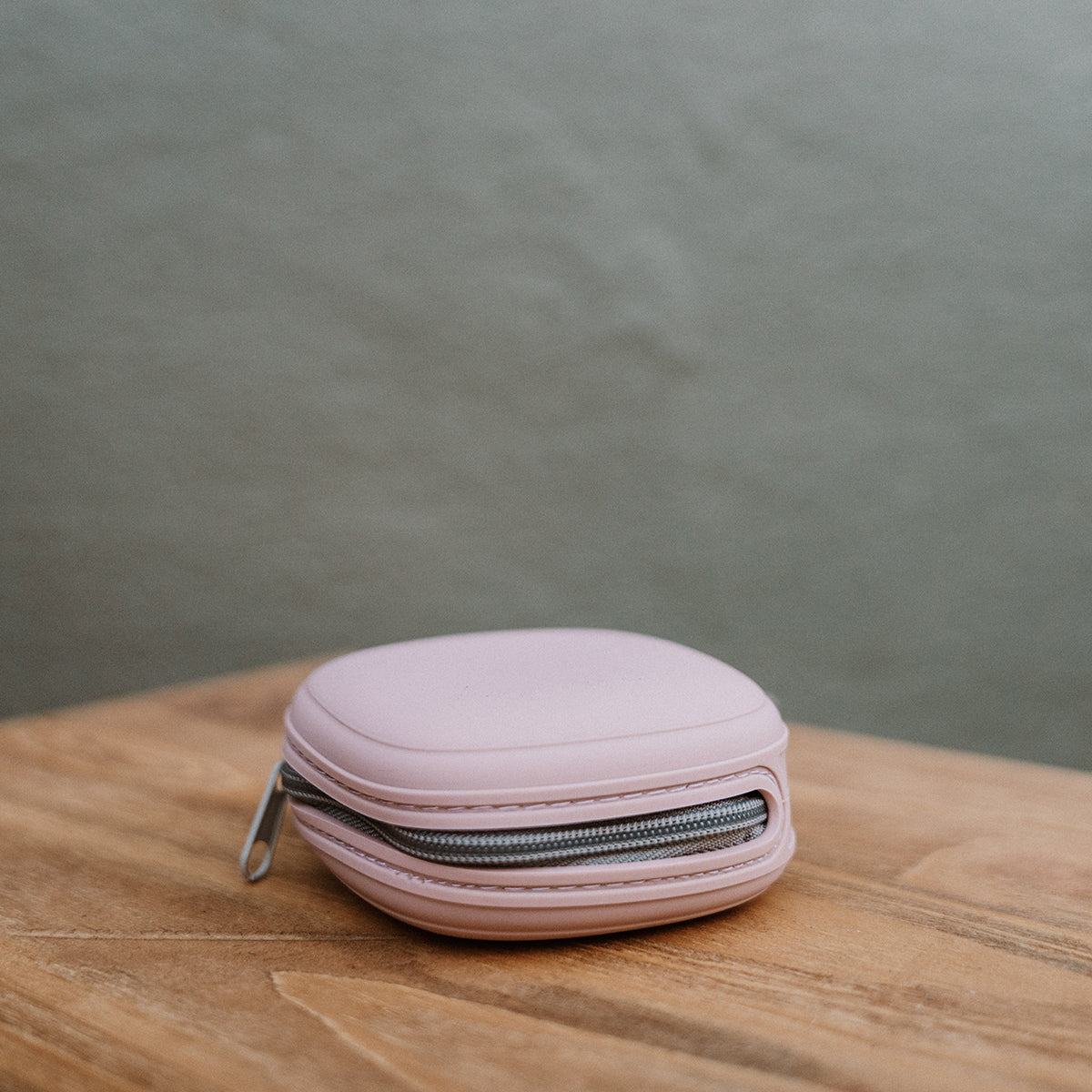 Silicone Dummy Case - Ellie n Ro