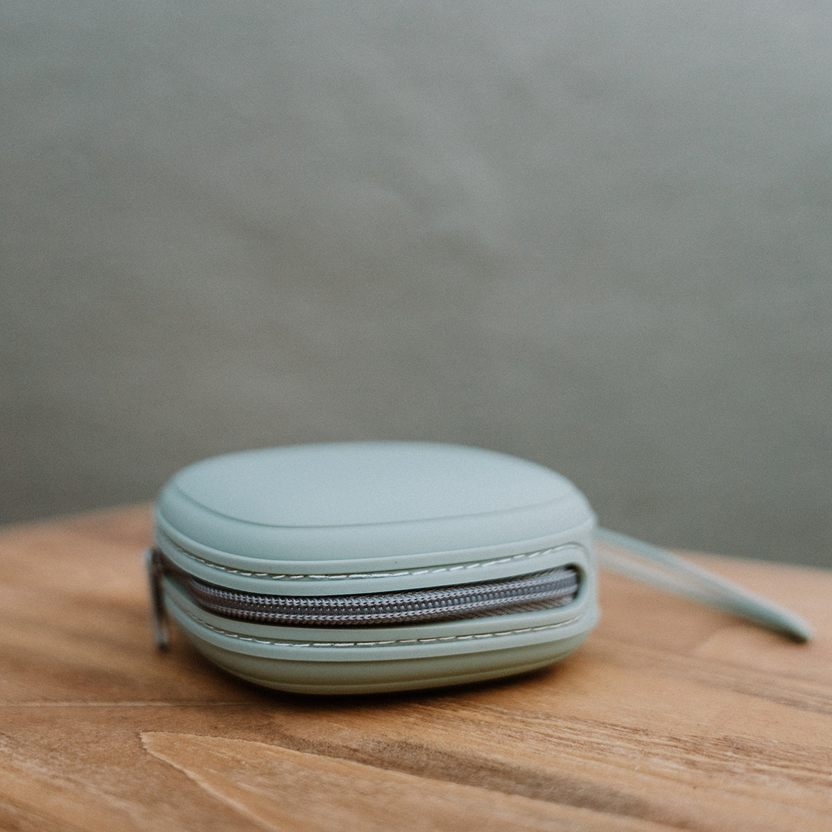 Silicone Dummy Case - Ellie n Ro