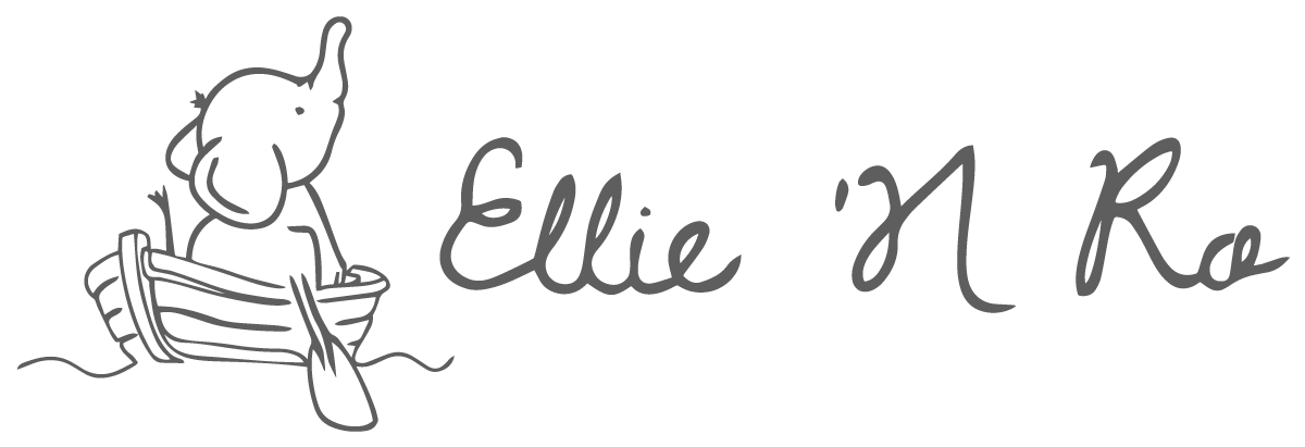 Ellie n Ro
